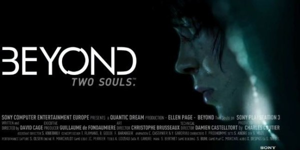 beyond-two-souls
