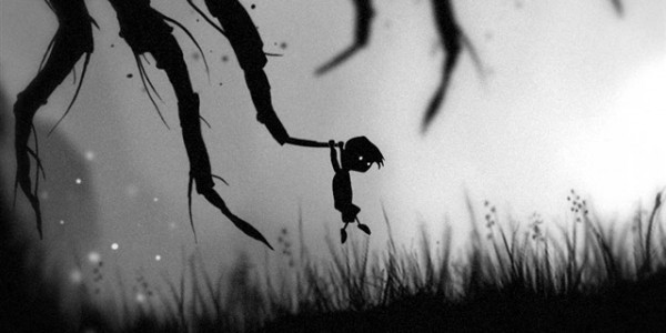 limbo-600x300