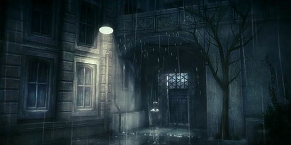 rain-600x300