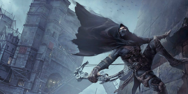 thief-4-600x300