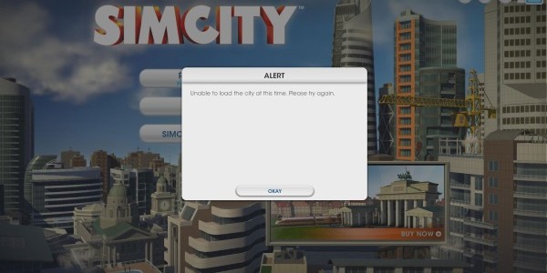 unable_load_city