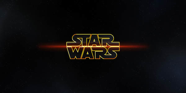 000_SW_UPLOAD