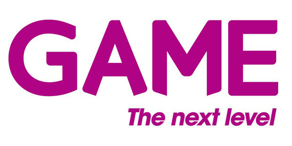 GAME-logo