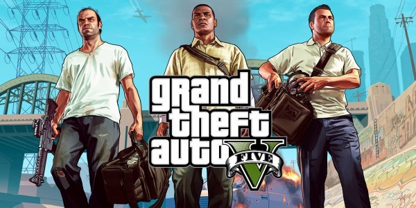 GTAV_Trailer2_1280-2-600x300