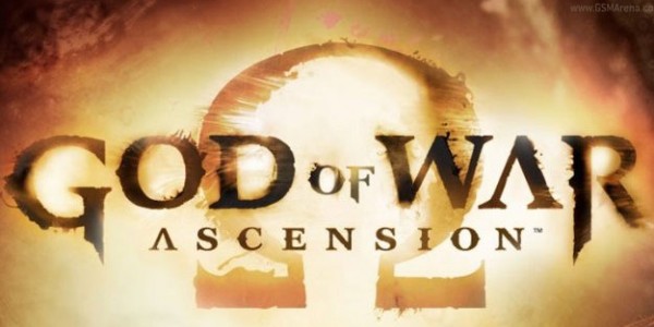 God-of-War-Ascension-600x300
