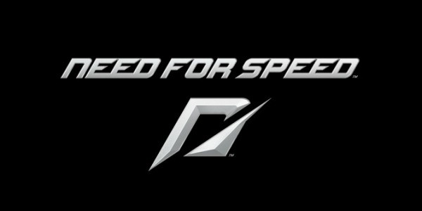 Nfs-logo-600x300
