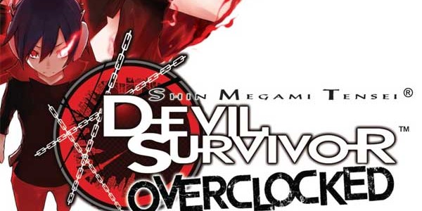 Shin-Megami-Tenseri-Devil-Survivor