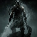 Skyrim