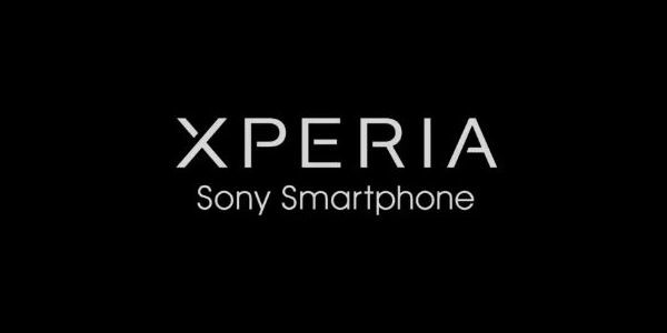Sony-Xperia-Banner