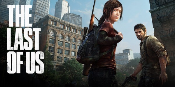 TheLastofUs-600x300