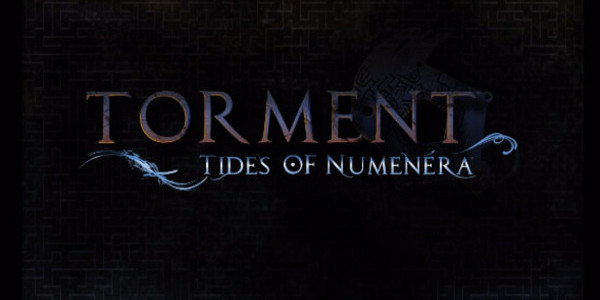 Torment-Tides-of-Numenera