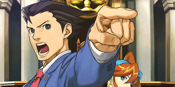 aceattorney5-header01-600x300