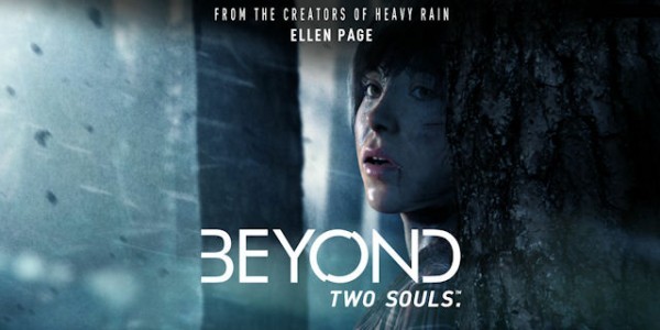 beyond-two-souls-logo-600x300