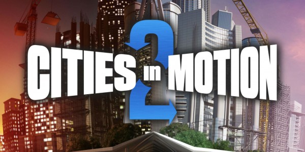 cities-in-motion-2-600x300