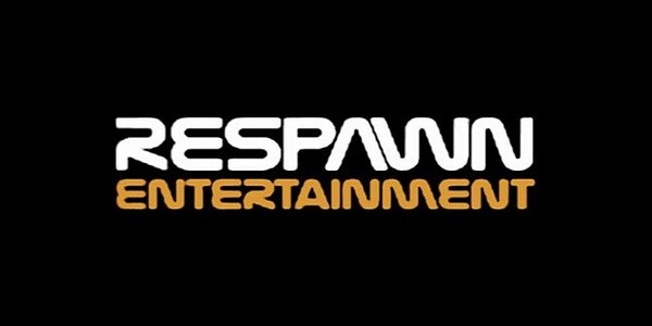 Respawn Entertainment