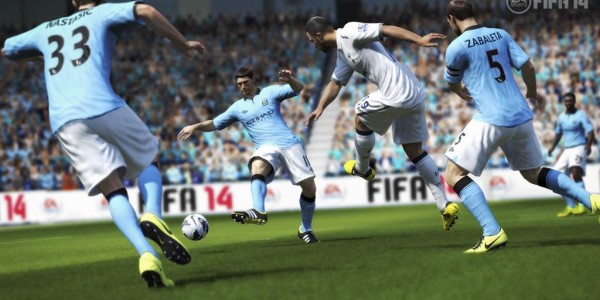 fifa14_08