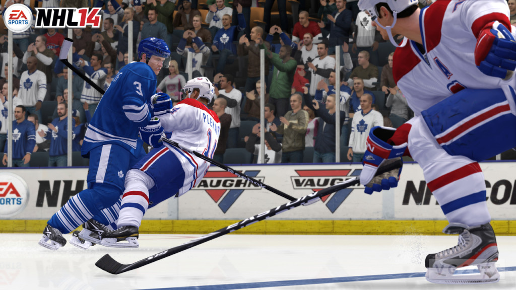 nhl_14_tease