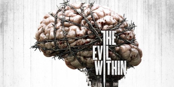 the-evil-within1-600x300