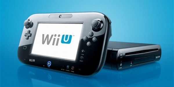 wii-u-600x300