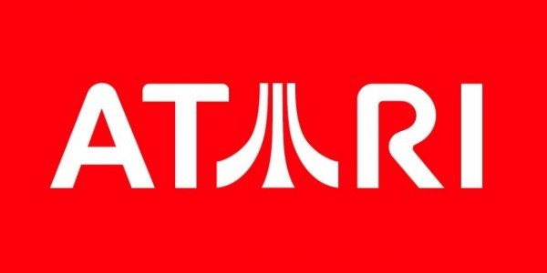Atari-Logo