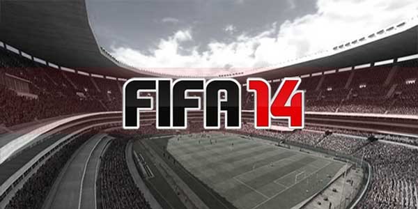 FIFA14logo