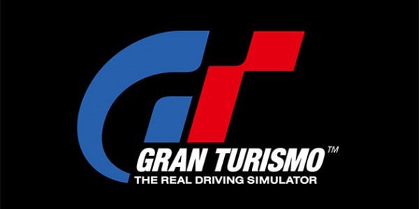 GT logo