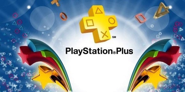 Playstation-Plus-600x300