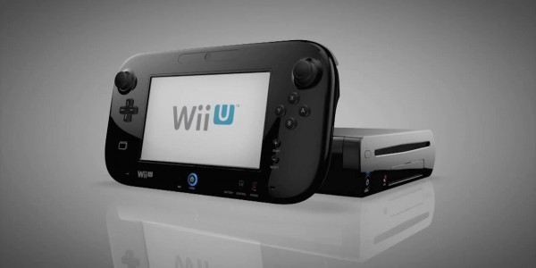 Wii-U-GamePad-Virtual-Tour-600x300