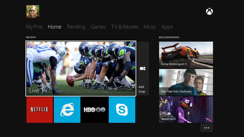 Xbox_Home_UI_EN_US_Female_SS