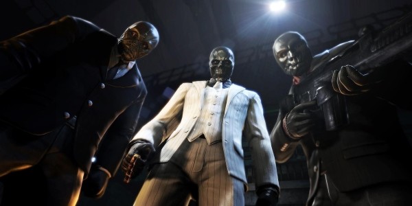 batman_arkham_origins_3