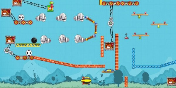 contraption_maker