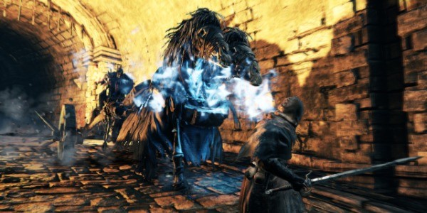 dark-souls-II