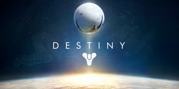 destiny_game