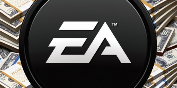 ea-games-logo-money-cash-600x300