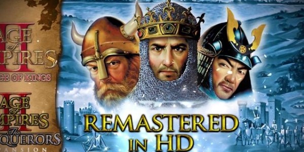 gsm_169_age_of_empire_ii_hd_ot_pc_030513_640