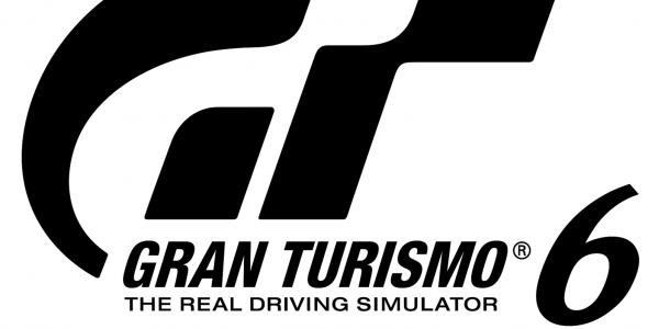 gt6_logo (1)
