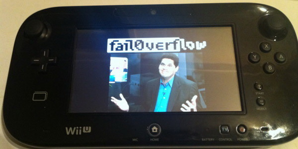nintendo_fail