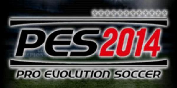 pes 2014_0