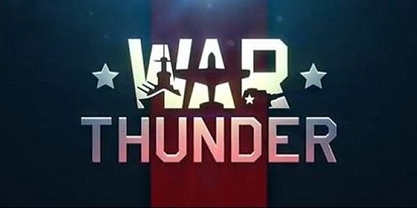 warthunder