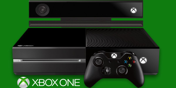 xboxone-family-02