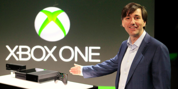 xboxone-reveal