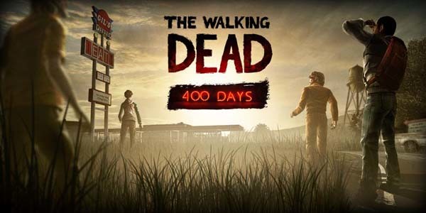 2013-06-12-walking_dead_400_days
