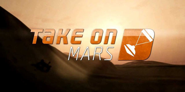 21685-take-on-mars-trailer-e3-2013_jpg_960x540_crop_upscale_q85