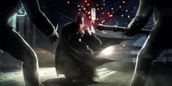 Batman-Arkham-Origins