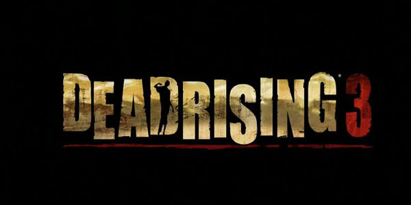 Dead_Rising_3_Header