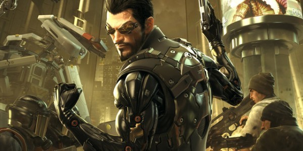 Deus-Ex-Human-Revolution-Directors-Cut-600x300