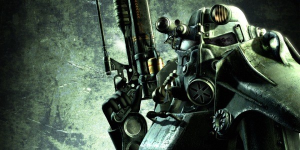 Fallout3
