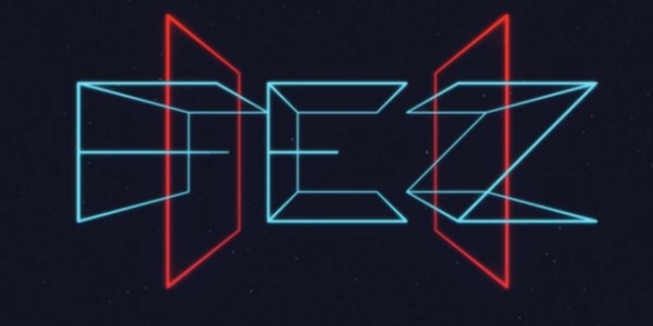 Fez2