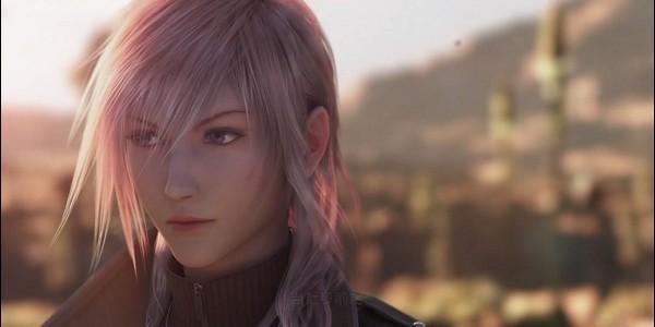Final-Fantasy-XIII