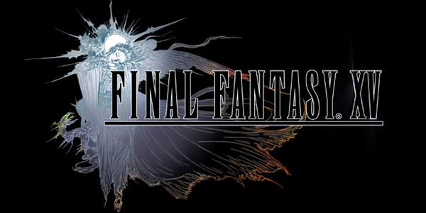 Final-Fantasy-XV